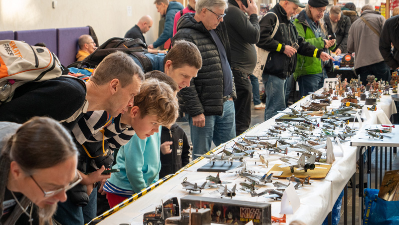 Pienoismallimessukuvat-008