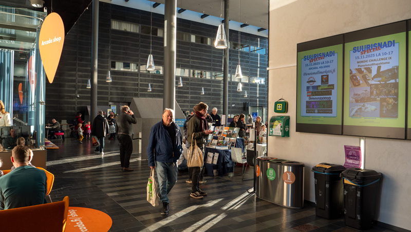 Pienoismallimessukuvat-001