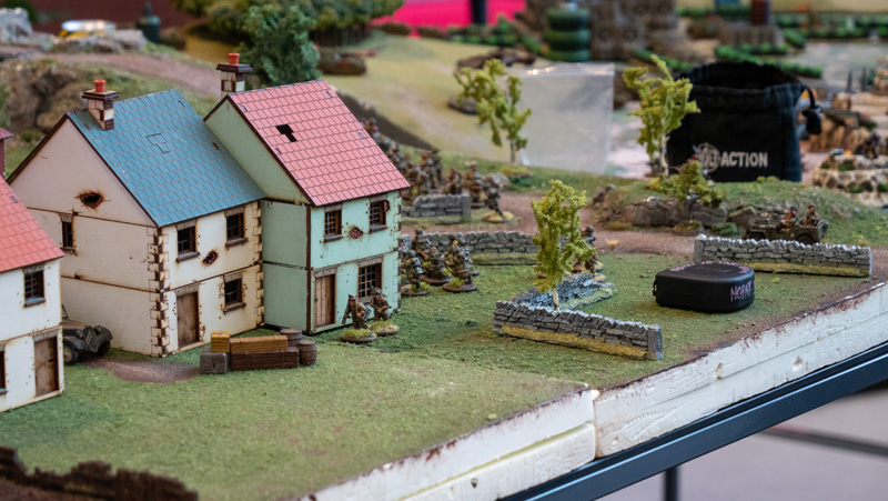 Pienoismallimessukuvat-017